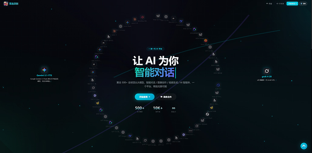 电商视觉摄影效果展示